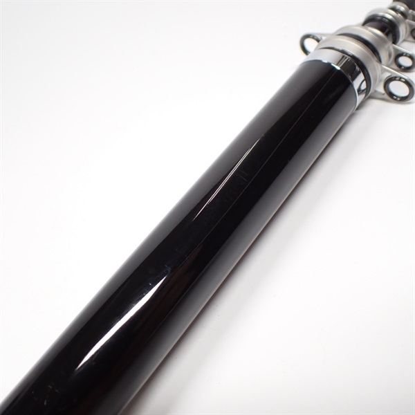 ２０インプレッサＨＲ３－５３Ｙ